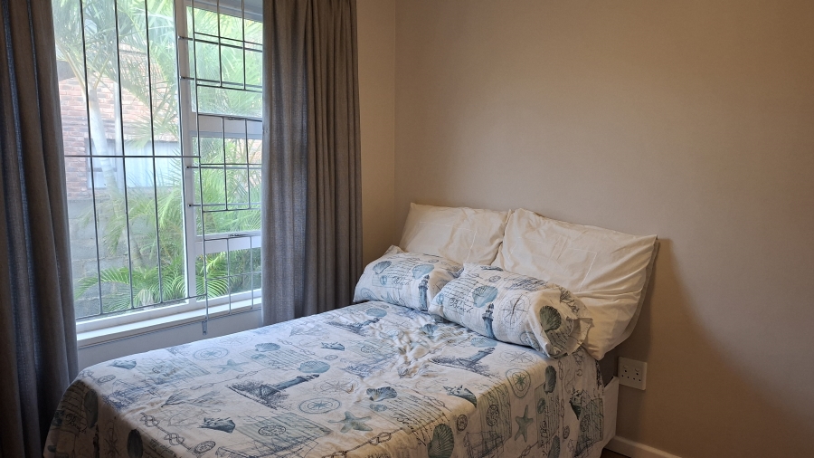 3 Bedroom Property for Sale in Gonubie Eastern Cape
